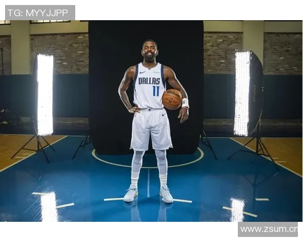 欧文引用歌词激励球队：逆境来临时你们是否依然坚定支持我们