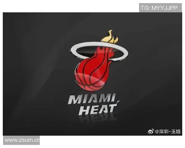 阿奇福德本赛季NCAA三项命中率惊人达200俱乐部成就引发关注