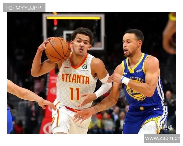 迪林厄姆谈季前赛目标强调降低失误提升助攻率及命中率