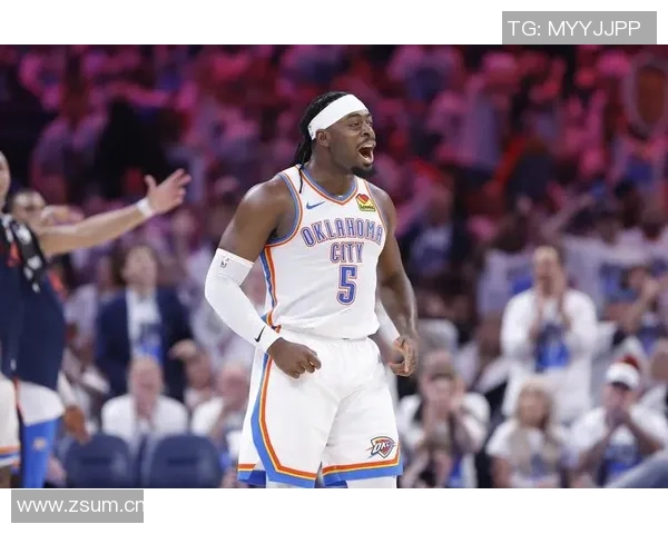 阿门立志全明星赛追逐梦想成就篮球生涯的重要目标