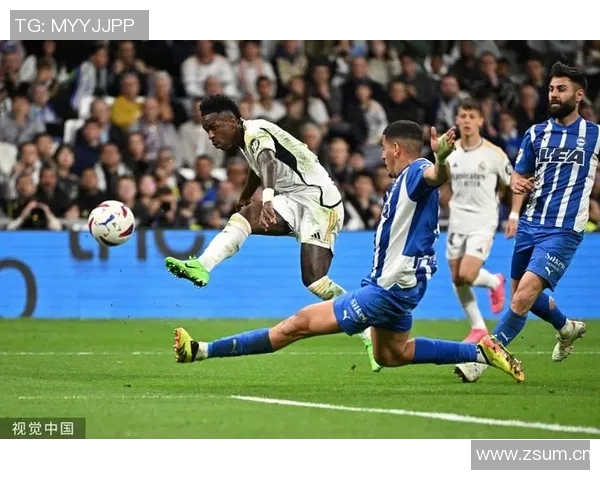 西媒报道皇马坚决不放维尼修斯免签离队若不续约将果断转手处理