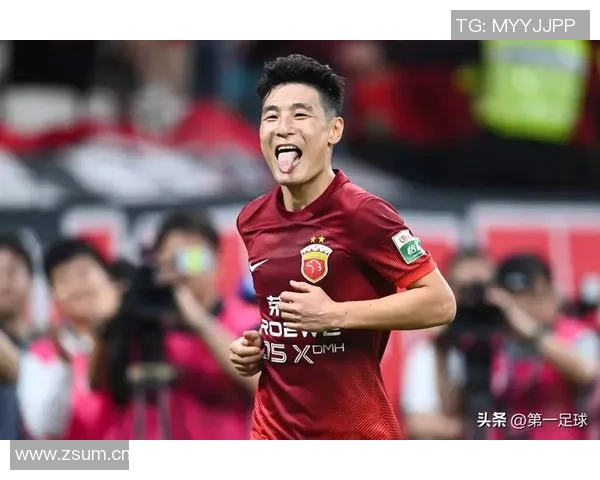 上海海港与首尔FC激战成平射门数据持平但射正差距明显