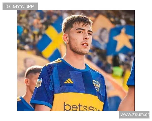 切尔西召回安塞尔米诺多特蒙德积极应对新局面