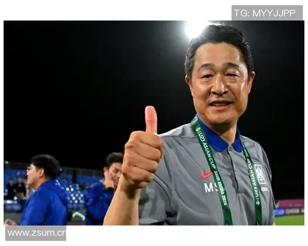 韩媒批评韩国足球表现不佳称中国越南已超越