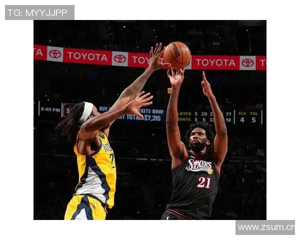 76人迎战快船乔治出战成疑恩比德缺阵首秀战老东家引关注