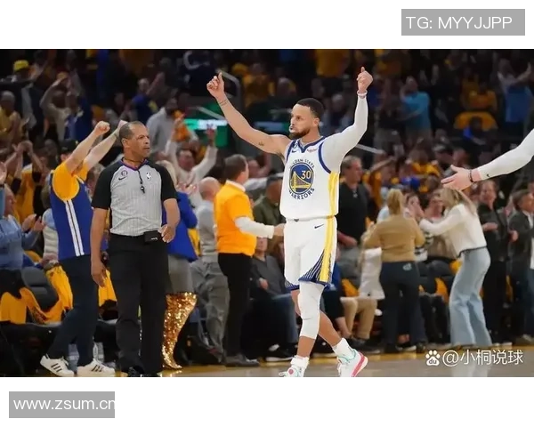 骑士本赛季表现低迷阿伦面对勇士二阵竟未能取胜