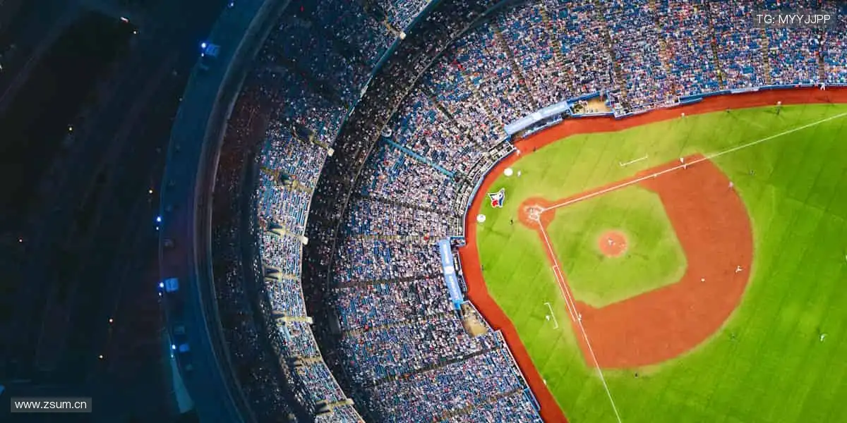 🎮 一键开启,畅享沉浸式体验!🌟